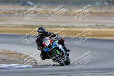 media/Sep-10-2023-Pacific Track Time (Sun) [[44210541ad]]/Group B/Sweeper (1020am)/
